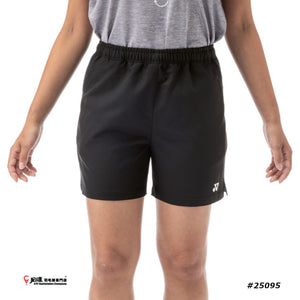 Yonex Women Shorts #25095 JP Version