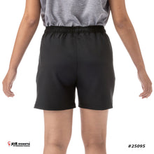 Load image into Gallery viewer, Yonex Women Shorts #25095 JP Version
