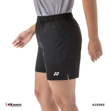 Load image into Gallery viewer, Yonex Women Shorts #25095 JP Version
