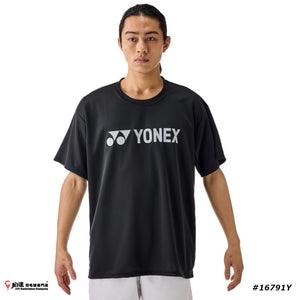 Yonex 2025 Year of Snake Limited Edition T-shirts #16791Y JP VERSION