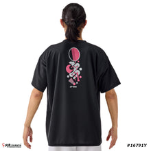 Load image into Gallery viewer, Yonex 2025 Year of Snake Limited Edition T-shirts #16791Y JP VERSION
