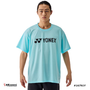 Yonex 2025 Year of Snake Limited Edition T-shirts #16791Y JP VERSION