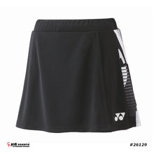 Load image into Gallery viewer, Yonex Women&#39;s Skirts #26129 JP VERSION
