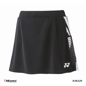 Yonex Women's Skirts #26129 JP VERSION