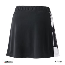 Load image into Gallery viewer, Yonex Women&#39;s Skirts #26129 JP VERSION
