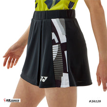 Load image into Gallery viewer, Yonex Women&#39;s Skirts #26129 JP VERSION
