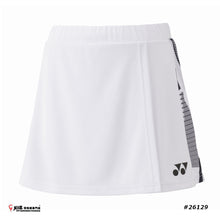 Load image into Gallery viewer, Yonex Women&#39;s Skirts #26129 JP VERSION
