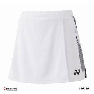 Yonex Women's Skirts #26129 JP VERSION