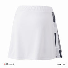 Load image into Gallery viewer, Yonex Women&#39;s Skirts #26129 JP VERSION
