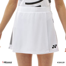 Load image into Gallery viewer, Yonex Women&#39;s Skirts #26129 JP VERSION
