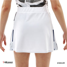 Load image into Gallery viewer, Yonex Women&#39;s Skirts #26129 JP VERSION
