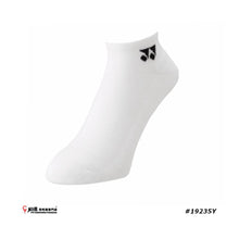 Load image into Gallery viewer, Yonex Men Sneaker in Socks #19235Y JP Version (25-28 cm 3 PAIRS)
