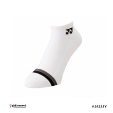 Load image into Gallery viewer, Yonex Men Sneaker in Socks #19235Y JP Version (25-28 cm 3 PAIRS)
