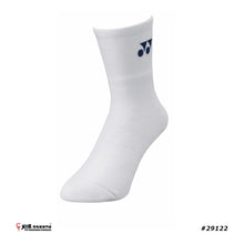 Load image into Gallery viewer, Yonex  Women's Half Socks #29122 JP Version (22-25 cm)
