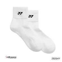 Load image into Gallery viewer, Yonex Women Ankle Socks #29264Y JP Version (22-25 cm 3 PAIRS)

