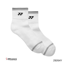 Load image into Gallery viewer, Yonex Women Ankle Socks #29264Y JP Version (22-25 cm 3 PAIRS)

