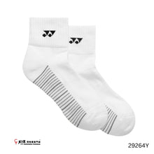 Load image into Gallery viewer, Yonex Women Ankle Socks #29264Y JP Version (22-25 cm 3 PAIRS)
