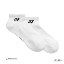 Load image into Gallery viewer, Yonex Women Sneaker in Socks #29265Y JP Version (22-25 cm 3 PAIRS)
