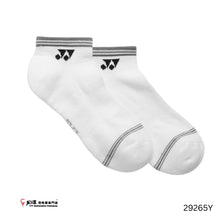 Load image into Gallery viewer, Yonex Women Sneaker in Socks #29265Y JP Version (22-25 cm 3 PAIRS)
