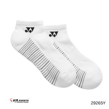 Load image into Gallery viewer, Yonex Women Sneaker in Socks #29265Y JP Version (22-25 cm 3 PAIRS)
