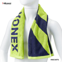 Load image into Gallery viewer, Yonex Sports Towel #AC1071 JP VERSION
