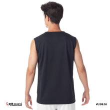 Load image into Gallery viewer, Yonex Japan Badminton Team Model Sleeveless Shirt #10616 JP VERSION
