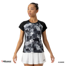 Load image into Gallery viewer, Yonex Women Dry T-Shirt #16699 JP Version
