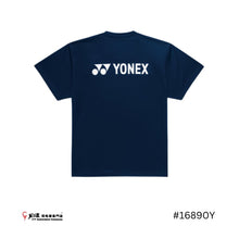 Load image into Gallery viewer, Yonex 2026 Year of Horse Limited Edition T-shirt #16890Y JP VERSION
