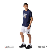 Load image into Gallery viewer, Yonex 2026 Year of Horse Limited Edition T-shirt #16890Y JP VERSION
