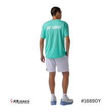 Load image into Gallery viewer, Yonex 2026 Year of Horse Limited Edition T-shirt #16890Y JP VERSION
