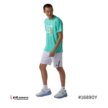 Load image into Gallery viewer, Yonex 2026 Year of Horse Limited Edition T-shirt #16890Y JP VERSION
