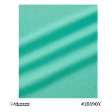 Load image into Gallery viewer, Yonex 2026 Year of Horse Limited Edition T-shirt #16890Y JP VERSION
