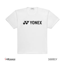 Load image into Gallery viewer, Yonex 2026 Year of Horse Limited Edition T-shirt #16891Y JP VERSION
