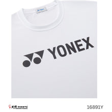 Load image into Gallery viewer, Yonex 2026 Year of Horse Limited Edition T-shirt #16891Y JP VERSION
