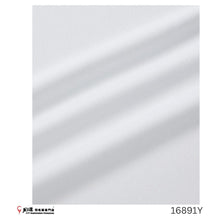 Load image into Gallery viewer, Yonex 2026 Year of Horse Limited Edition T-shirt #16891Y JP VERSION
