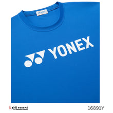 Load image into Gallery viewer, Yonex 2026 Year of Horse Limited Edition T-shirt #16891Y JP VERSION
