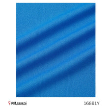 Load image into Gallery viewer, Yonex 2026 Year of Horse Limited Edition T-shirt #16891Y JP VERSION
