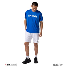 Load image into Gallery viewer, Yonex 2026 Year of Horse Limited Edition T-shirt #16891Y JP VERSION
