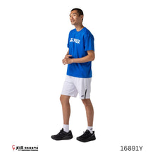 Load image into Gallery viewer, Yonex 2026 Year of Horse Limited Edition T-shirt #16891Y JP VERSION
