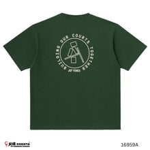 Load image into Gallery viewer, Yonex 80th Anniversary Uni T-Shirt  #16959A JP VERSION
