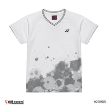 Load image into Gallery viewer, Yonex Women's Game Shirt #20985 JP VERSION
