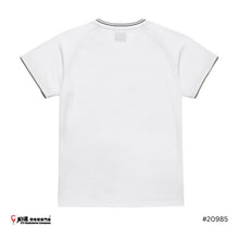 Load image into Gallery viewer, Yonex Women's Game Shirt #20985 JP VERSION
