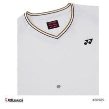 Load image into Gallery viewer, Yonex Women's Game Shirt #20985 JP VERSION
