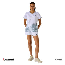 Load image into Gallery viewer, Yonex Women's Game Shirt #20985 JP VERSION
