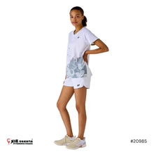 Load image into Gallery viewer, Yonex Women's Game Shirt #20985 JP VERSION
