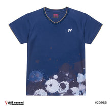 Load image into Gallery viewer, Yonex Women's Game Shirt #20985 JP VERSION
