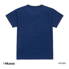 Load image into Gallery viewer, Yonex Women's Game Shirt #20985 JP VERSION
