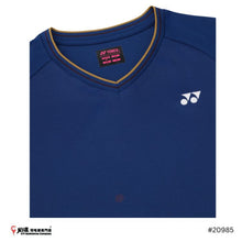 Load image into Gallery viewer, Yonex Women's Game Shirt #20985 JP VERSION
