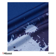 Load image into Gallery viewer, Yonex Women's Game Shirt #20985 JP VERSION
