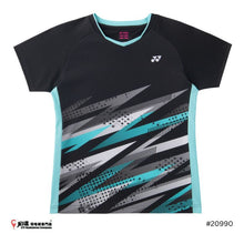 Load image into Gallery viewer, Yonex Women's Game Shirt #20990 JP VERSION
